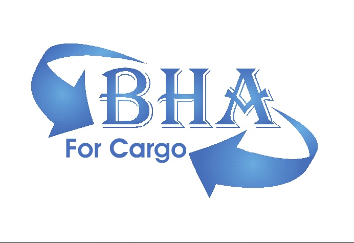 Air Cargo services